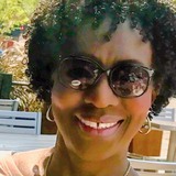 Liz from Minneapolis | Woman | 69 years old | Capricorn