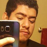 Flako from Rio Linda | Man | 31 years old | Capricorn