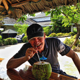 Ken from Monaco | Man | 59 years old | Capricorn
