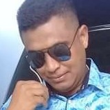 Marnorriskiagt from Denpasar | Man | 31 years old | Pisces