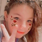 Muhlhoferlao3 from Schwechat | Woman | 23 years old | Taurus