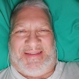 Michaelhersoi7 from Lansing | Man | 59 years old | Pisces
