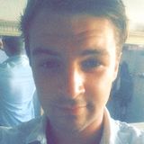 Mikedonvild from Egå | Man | 31 years old | Virgo