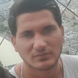 Murat from Stuttgart | Man | 32 years old | Taurus