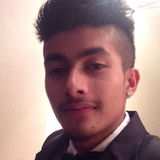 Bikram from Chantilly | Man | 29 years old | Libra
