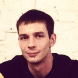 Nikkki from Perm' | Man | 38 years old | Capricorn