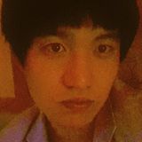 Huni from Denham Springs | Man | 36 years old | Aries