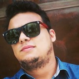 Jens from Natal | Man | 31 years old | Sagittarius