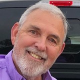 Johncolby1F8 from Spring Branch | Man | 70 years old | Libra