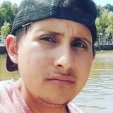 Javieralejancy from Del Pilar | Man | 29 years old | Capricorn