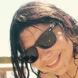 Camila from Quillota | Woman | 36 years old | Libra