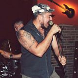 Horrorshake from Quinto di Treviso | Man | 41 years old | Pisces