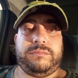 Jako from Santa Clara de Olimar | Man | 35 years old | Sagittarius