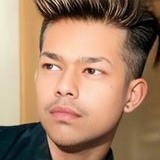 Nencyarya2Ob from Baloda Bazar | Man | 23 years old | Pisces