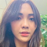 Janine from Manila | Woman | 29 years old | Libra