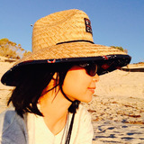 Chole from Central District | Woman | 46 years old | Aquarius