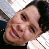 Janielepenhaxe from Gravatai | Woman | 40 years old | Aries