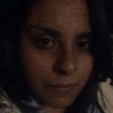 Tzory from Monterrey | Woman | 33 years old | Aquarius