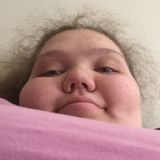 Shelbymitchell from Colorado Springs | Woman | 27 years old | Leo