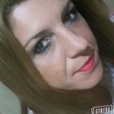 Mic from Novo Hamburgo | Woman | 50 years old | Aquarius