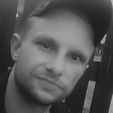 Kepka07Ad from Gdansk | Man | 34 years old | Scorpio