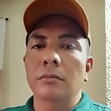 Luisseledonbl from Espinal | Man | 44 years old | Libra