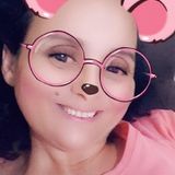 Lunna from Barretos | Woman | 49 years old | Taurus