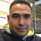 Juanitomanueiq from Tala | Man | 35 years old | Sagittarius