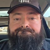 Lordheydrichs2 from Duxbury | Man | 46 years old | Virgo