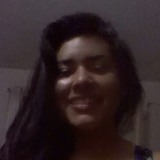 Sofi from Formosa | Woman | 33 years old | Sagittarius