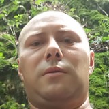 Hartiicartoan3 from Poiana Marului | Man | 44 years old | Libra
