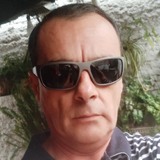 Fagundezwill3T from Artigas | Man | 57 years old | Libra