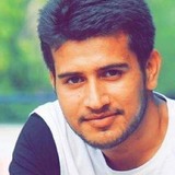 Chaudhary from Meerut | Man | 33 years old | Cancer