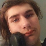 Joshualabont1S from Clarkston | Man | 23 years old | Taurus