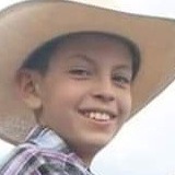 Luizmygueltaco from Piquete | Man | 22 years old | Scorpio