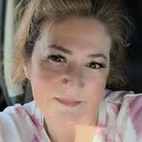 Joyce from Atlantic Beach | Woman | 48 years old | Libra