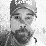 Migsonax from Valente | Man | 38 years old | Scorpio