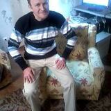 Влад from Kharkov | Man | 69 years old | Taurus