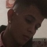 Princes from Zapotlanejo | Man | 38 years old | Aries