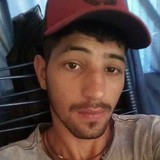 Lukas from Guarapuava | Man | 27 years old | Libra