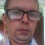 Vas from Ufa | Man | 42 years old | Cancer