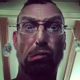Toddly from Holley | Man | 52 years old | Virgo