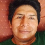 Renedaniw6 from Arica | Man | 44 years old | Libra
