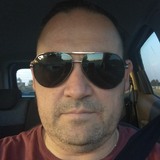 Carlitosvn from Gobernador Galvez | Man | 49 years old | Sagittarius