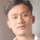 Yashtamanej from Trichur | Man | 26 years old | Aries