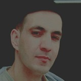 Adiikhan17Bi from Jette | Man | 33 years old | Pisces