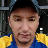 Valeriomendi4Z from Rosario del Tala | Man | 41 years old | Cancer