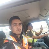 Comandante from Alamos | Man | 33 years old | Pisces