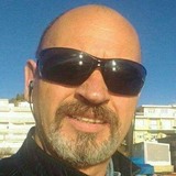 Florin from Milano | Man | 58 years old | Pisces