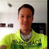Paulus from Utrecht | Man | 44 years old | Sagittarius